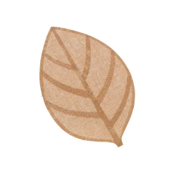 Decoris Koken & Tafelen><noscript><img width=