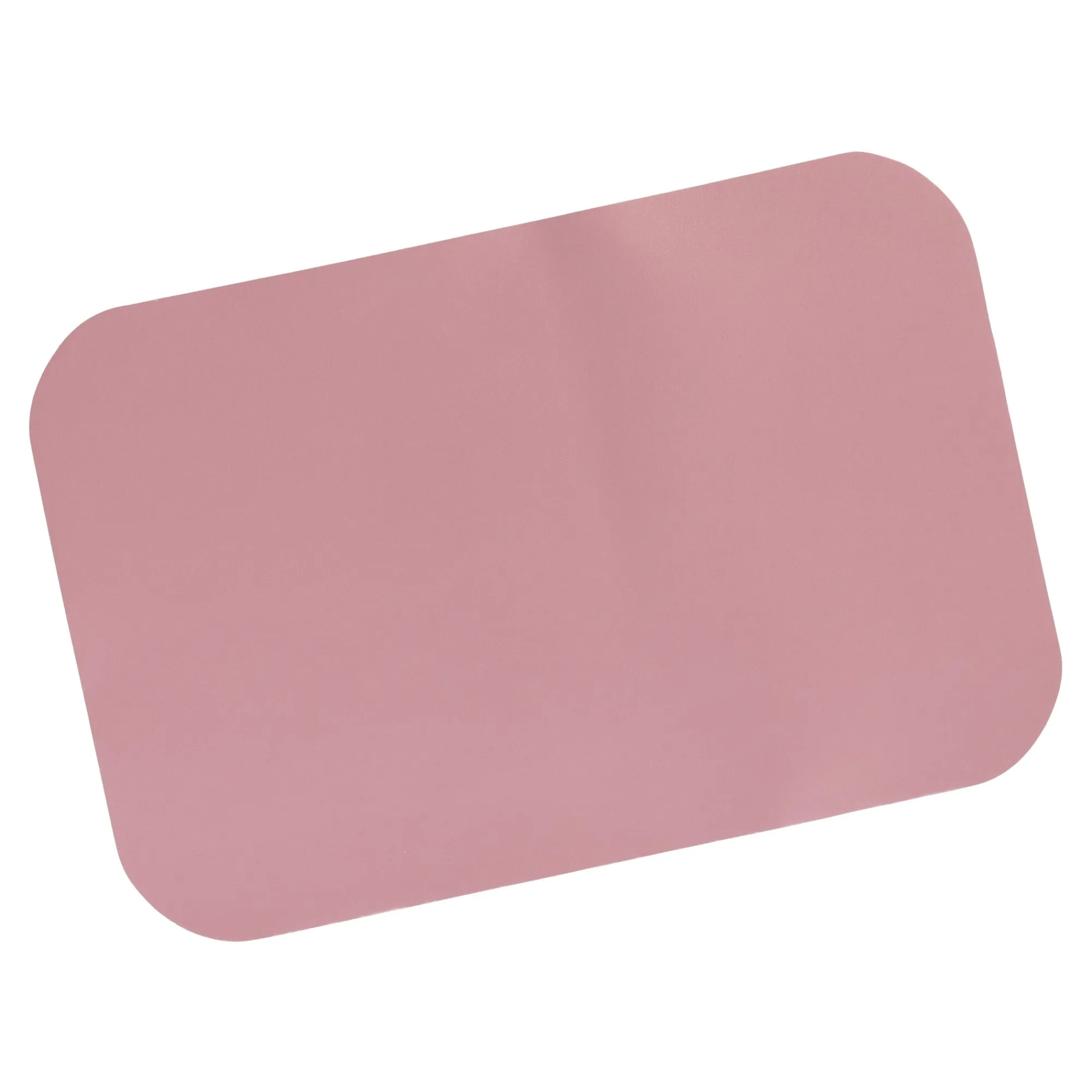 Koken & Tafelen>Placemat PU 45 x 30 cm lila roze