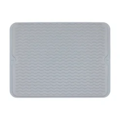 Koken & Tafelen>Placemat siliconen 30x40cm