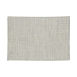 O'malley Koken & Tafelen>Placemat 32x45 Chapet