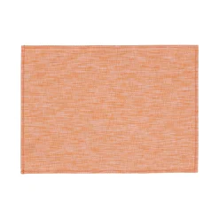 O'malley Koken & Tafelen>Placemat 32x45 Davron