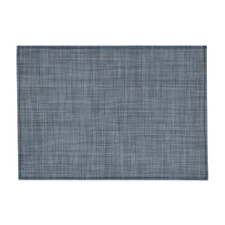 O'malley Koken & Tafelen>Placemat 32x45 Nucourt