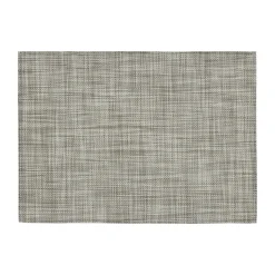 O'malley Koken & Tafelen>Placemat 32x45cm Barcy