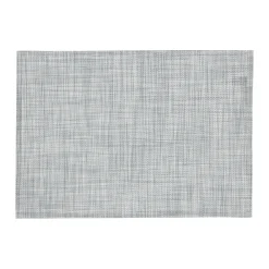 O'malley Koken & Tafelen>Placemat 32x45cm Cintray