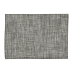 O'malley Koken & Tafelen>Placemat 32x45cm Guyon