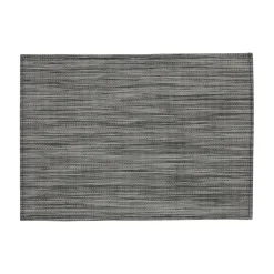 O'malley Koken & Tafelen>Placemat 32x45cm Rozay