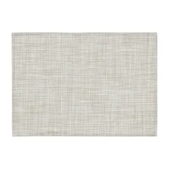 O'malley Koken & Tafelen>Placemat 32x45cm Ulis