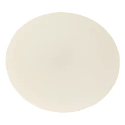 Iris Ohyama Binnenverlichting>Plafond lamp LED 35w dim