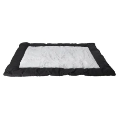 Friendly Pet Hondenkussen><noscript><img width=