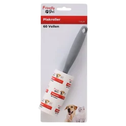 Friendly Pet Hondenverzorging>Plakroller