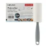 Nevac Schoonmaken>Plakroller kleding RS014