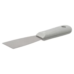 Lotus Verfspullen>Plamuurmes 38 mm