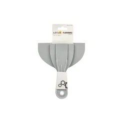 Lotus Verfspullen><noscript><img width=