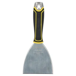 Lotus Verfspullen>Plamuurmes pro 101 mm