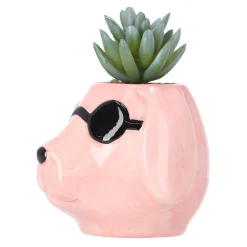 Natural Collections Kunstplanten En Kunstbloemen><noscript><img width=