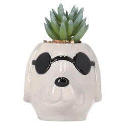 Natural Collections Kunstplanten En Kunstbloemen><noscript><img width=