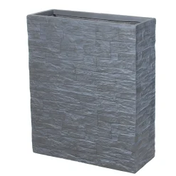 O'malley Tuindecoratie>Plantenbak Sopra 72 cm