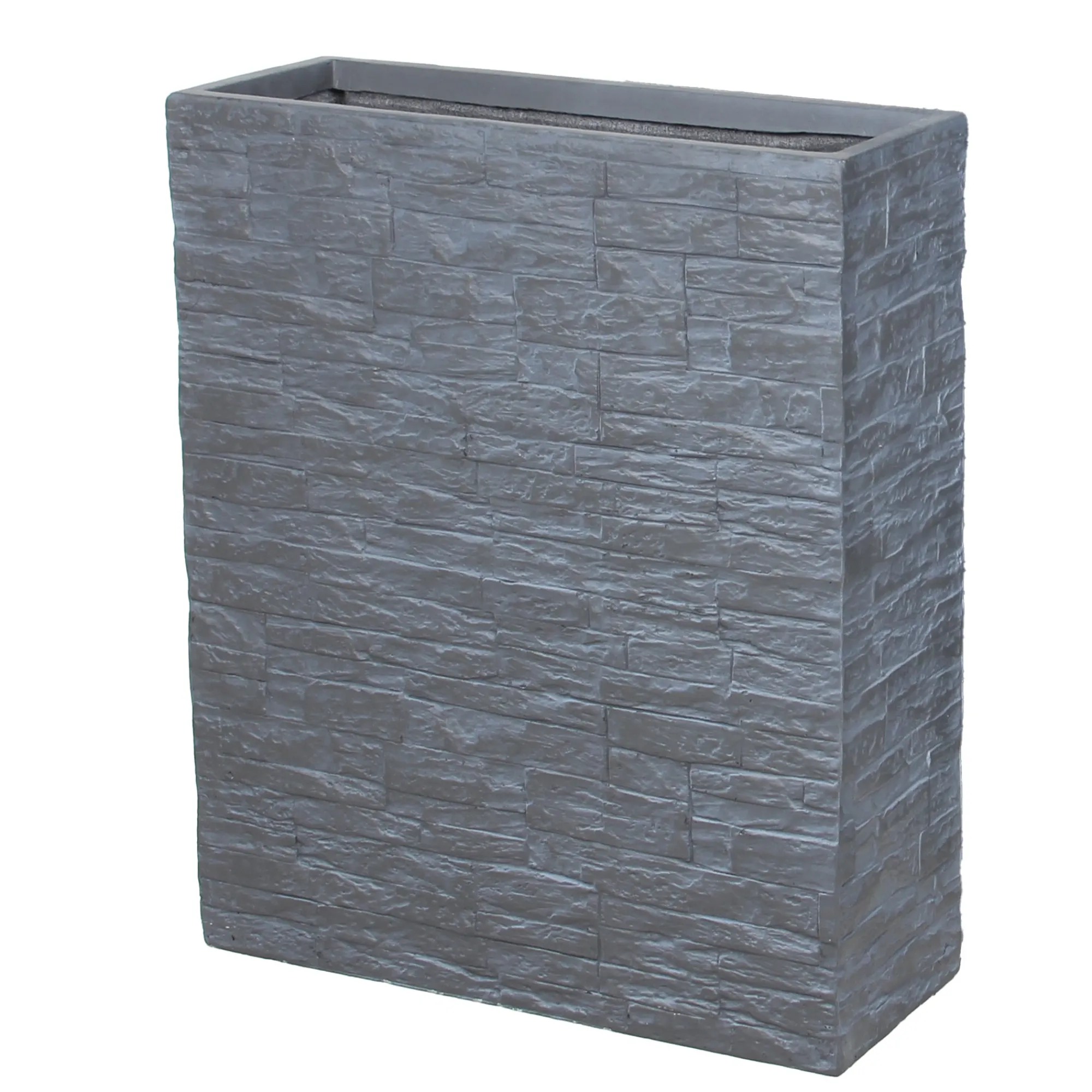 O'malley Tuindecoratie>Plantenbak Sopra 72 cm