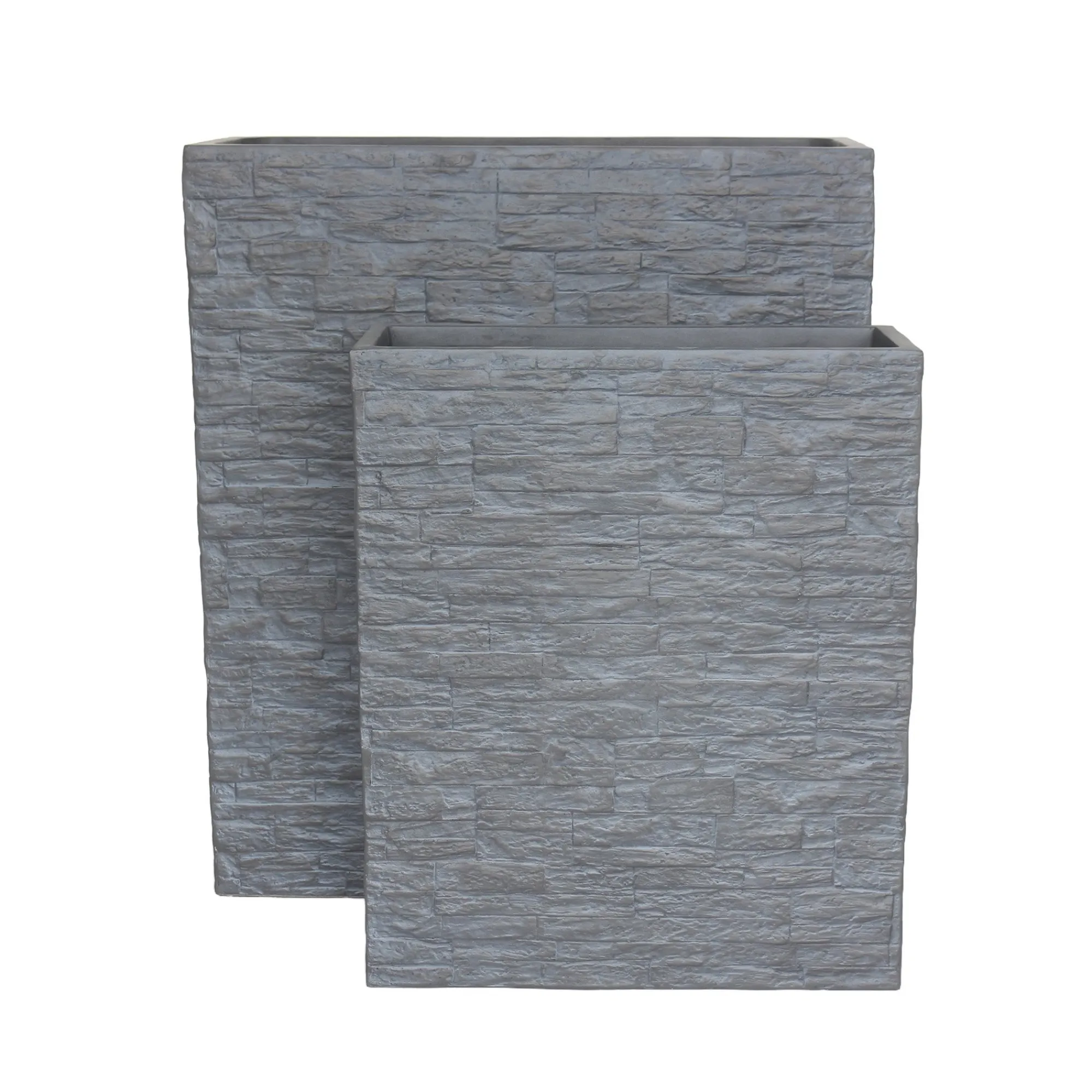 O'malley Tuindecoratie>Plantenbak Sopra 72 cm