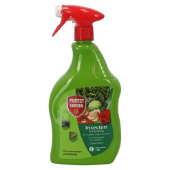 Protect Garden Moestuin>Plantenspray 1L Decis Protect