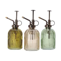 Natural Collections Woondecoratie>Plantenspuit 19 cm