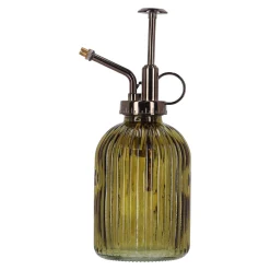 Natural Collections Woondecoratie>Plantenspuit 19 cm