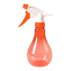 Bel Garden Schoonmaken>Plantenspuit 350 ml