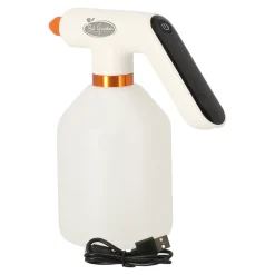 Bel Garden Moestuin>Plantenspuit 1L 3,6V