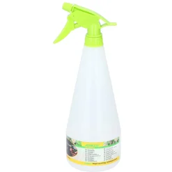 Kinzo Moestuin>Plantenspuit 1ltr