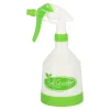 Bel Garden Schoonmaken>Plantenspuit Sx2062 500ml