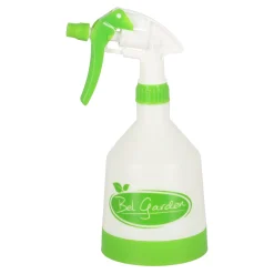 Bel Garden Schoonmaken>Plantenspuit Sx2062 500ml