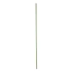 Bel Garden Moestuin>Plantenstok groen 16mmx210cm