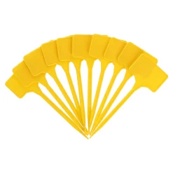 Bel Garden Moestuin>Plantlabel 10st