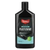 Valma Autoreiniging En Onderhoud>Plastishine A30S 250ml