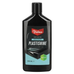 Valma Autoreiniging En Onderhoud>Plastishine A30S 250ml