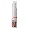 Beaphar Kattenverzorging>Play spray 150ml