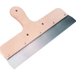 Melkmeisje Bouw>Pleistermes 600mm 750