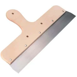 Melkmeisje Bouw>Pleistermes 400mm 750