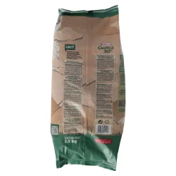 Versele Laga Kip>Pluimvee grit plus 2,5kg Country
