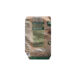 Versele Laga Kip><noscript><img width=