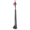 Dirt Devil Schoonmaken>Plumeau + hoes 60cm