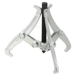 Lotus Handgereedschap>Poelietrekker Ø150mm