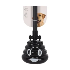 Friendly Pet Hondenverzorging>Poepschep