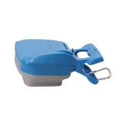 Flamingo Hondenverzorging><noscript><img width=