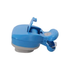 Flamingo Hondenverzorging><noscript><img width=