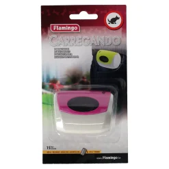 Flamingo Hondenverzorging><noscript><img width=