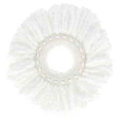 Nevac Schoonmaken>Poetsdoek tbv RS031