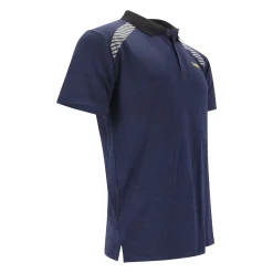 Cratex Pro Line Werkshirts><noscript><img width=