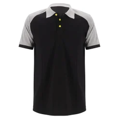 Cratex Pro Line Werkshirts>Polo Bern XS