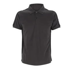 Cratex Werkshirts>Polo Budens XS